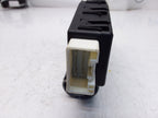 Mercedes C-CLASS W222 2017 Sunroof Motor Regulator  A2229007714 FM00448