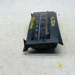 MERCEDES E CLASS W207 W212 CLIMATE CONTROL PANEL A2129008608 2016 FM001388