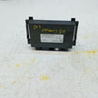MERCEDES E-CLASS W213 PARKING BRAKE CONTROL MODULE 2016 A2139006227 FM001334
