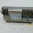 MERCEDES C-CLASS W213 BLUETOOTH PARKING CONTROL MODULE A2139000414 FM001260