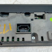 MERCEDES A B-CLASS W177 W247 DISPLAY SCREEN A2479007204 2018 ON FM001529