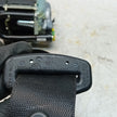 MERCEDES E-CLASS W212 SEAT BELT FRONT LEFT PASSENGER SIDE NSF A2128600786 FMS475