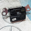 GENUINE MERCEDES BENZ C-CLASS W205 REAR SEAT LOCK / LATCH A2059200176