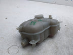 MERCEDES BENZ  B-CLASS W247 COOLANT TANK A2475000049 FMR486