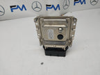 MERCEDES CLASS W205 GLC S CLASS ADBLUE CONTROL MODULE UNIT A0009003313FM00260