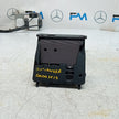 MITSUBISHI OUTLANDER MK3 WINDSHIELD CAMERA CONTROL 8638A211 FM001617