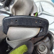 2005/2011 MERCEDES R-CLASS W251 PASSENGER SIDE FRONT SEAT BELT LEFT A2518603585