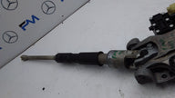 MERCEDES BENZ C-CLASS W205 OEM POWER STEERING COLUMN A2054603916 FMR443