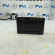MERCEDES BENZ B-CLASS W246 DISPLAY SCREEN A2469001206  2012-2019 ON FM001364