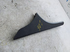 MERCEDES C-CLS W206 COVER TRIM DECOR CONSOLE A2366807702 FMR303