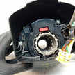 MERCEDES E-CLASS W213 INDICATOR/WIPER GEAR SELECT + SQUIB  A2139005912 FM001294