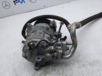 MERCEDES E-CLASS W238 SPRINTER AIR CON PUMP COMPRESSOR A0008301301 FMR264