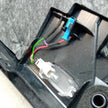 MERCEDES BENZ  E-CLASS W212 DASHBOARD GLOVEBOX  2015 A2126803191 FM001574