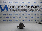 MERCEDES BENZ  E-CLASS  W213  ENGINE MOUNT RIGHT OS A2132400600 FMR344