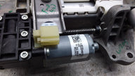 MERCEDES BENZ C-CLASS W205 OEM POWER STEERING COLUMN A2054603916 FMR443