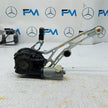 MERCEDES BENZ C-CLASS W205 TAILGATE POWER LIFT SOFT CLOSE 0390204 124 FM001264