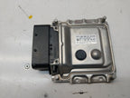 MERCEDES CLASS W205 GLC S CLASS ADBLUE CONTROL MODULE UNIT A0009003313FM00259