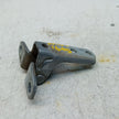 MITSUBISHI OUTLANDER MK3  FRONT DOOR HINGE PANEL E1 A046834 FM001645