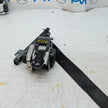 MERCEDES BENZ  C-CLASS W205 SEAT BELT FRONT DRIVER A2058600285 BLACK FM001234