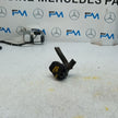 MERCEDES BENZ  C E-CLASS W211 ELECTRIC COOLANT WATER PUMP A2118350028 FM001397