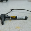MERCEDES E CLASS W213 BONNET PEDESTRIAN ACTUATOR A2139062201 2017 FM001441