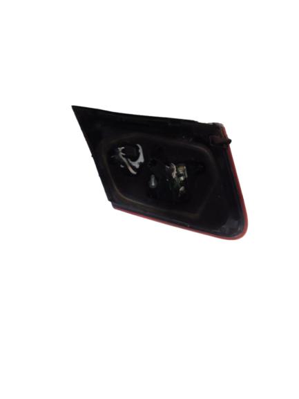 MERCEDES E CLASS W212 PASSENGER SIDE REAR LIGHT A2128200761 FM67 2016-21