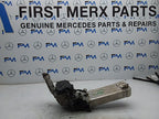 MERCEDES E-CLASS W212 COOLER VALVE UNIT A6511400660 FMR281