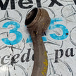 MERCEDES BENZ C CLASS 2014-2021 LEFT FRONT LOWER CONTROL ARM 2.1L DIESEL  FMW40