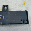 MERCEDES E-CLASS TAILGATE CONTROL MODULE W213 A2139004711 2016 ON FM001319