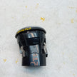 MERCEDES CLA-CLASS W117 DASHBOARD AIR VENT CENTRE SIDE 2017 A1178300354 FM001167