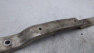MERCEDES BENZ  GLC X253 UNDERBODY STIFFENING BRACE A2536190100 FMR430