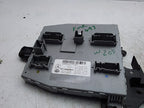 MERCEDES BENZ  C-CLASS W205  FRONT SAM CONTROL UNIT A2059006330 FMR493