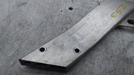 MERCEDES BENZ GLC X253 RADIATOR SUPPORT BRACKET LEFT A2536203800 FMR415