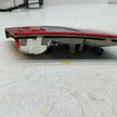 MERCEDES C-CLASS W203 ESTATE DRIVER RIGHT REAR TAIL LIGHT A2038205464 FMT275