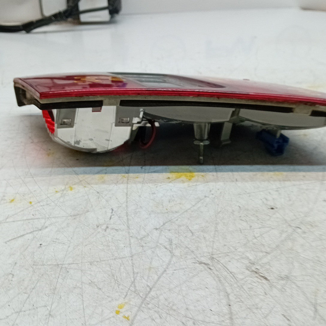 MERCEDES C-CLASS W203 ESTATE DRIVER RIGHT REAR TAIL LIGHT A2038205464 FMT275