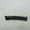 MERCEDES S CLASS W222 PARKING SENSOR CONTROL WITH TRIM A2226801971 FM001426