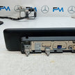 MERCEDES BENZ  A-CLASS W177 DISPLAY SCREEN A1779008116 2018 ON FM001582