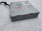 MITSUBISHI OUTLANDER ANTENNA ARIEL AMPLIFIER MODULE 8701A602 FMR494