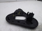 MERCEDES E-CLASS W238 INNER DOOR PANEL COVER FRONT RIGHT A2387205802 FMR206