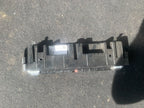 MERCEDES A-CLASS A180 W177 2019-22 INTERIOR HEATER CONTROLS (AC TYPE)