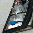 MERCEDES C-CLASS W203 ESTATE PASSENGER LEFT REAR TAIL LIGHT A2038204964 FMT274