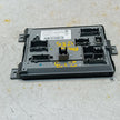 MERCEDES E-CLASS REAR SAM CONTROL MODULE W213 A2139009212 FM001285