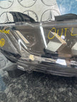 MITSUBISHI OUTLANDER  MK3 HEADLIGHT 2015-2018 RIGHT SIDE FMH80