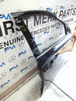MITSUBISHI OUTLANDER DRIVER FRONT DOOR OSF BLACK  FMD583