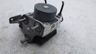 MERCEDES BENZ GLC X253 ABS PUMP CONTROL MODULE 2.1 CDI A2539011400 FMR414