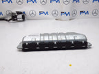 2017 MERCEDES BENZ A-CLASS W213 DRIVER SIDE KNEE AIRBAG A2138600302 FM00331