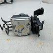 MERCEDES BENZ C-CLASS W206 ABS PUMP MODULE CONTROL UNIT A2239003737 FM001249