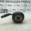 MERCEDES B-CLASS W246 INDICATOR/WIPER GEAR SELECT + SQUIB  A2469005506 FM001361