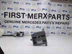 MERCEDES C-CLASS SAM CONTROL MODULE W205 A2059006330 FM00378