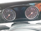 MERCEDES BENZ E-CLASS W213  BREAKING/DOORS ( N.S.F , O.S.F , N.S.R & O.S.R )